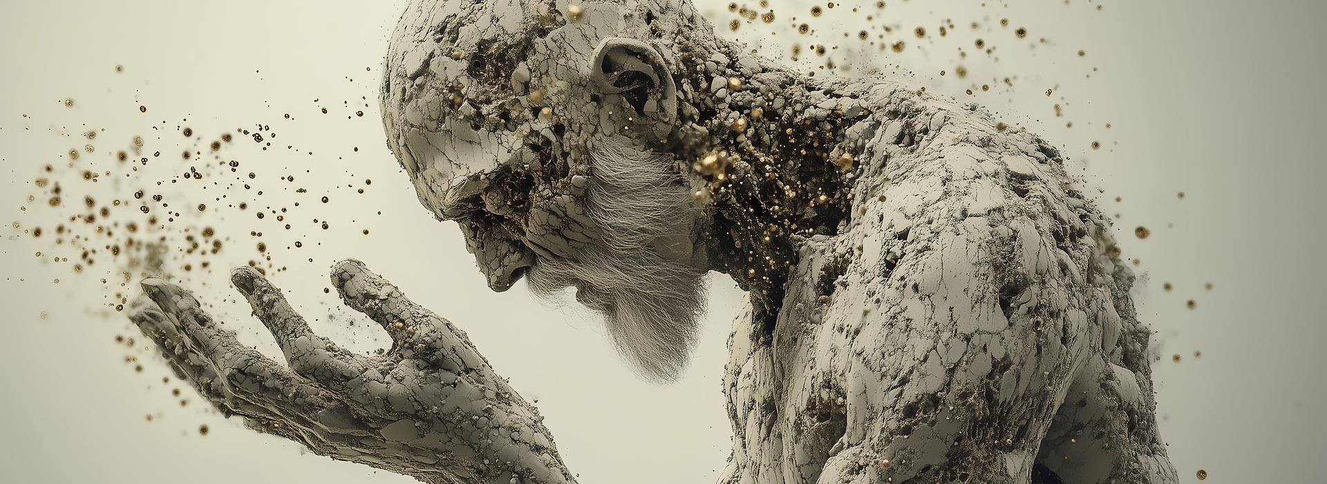 龙井市沉浸式剧本开发公司