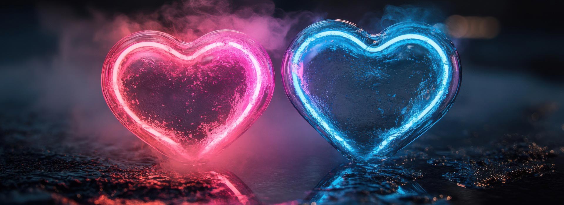 龙井市网络短剧制作